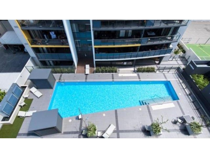 66/208 Adelaide Terrace, East Perth WA 6004