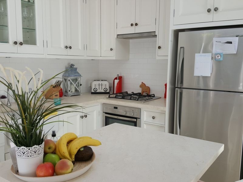 191 Sutherland Street, Paddington NSW 2021