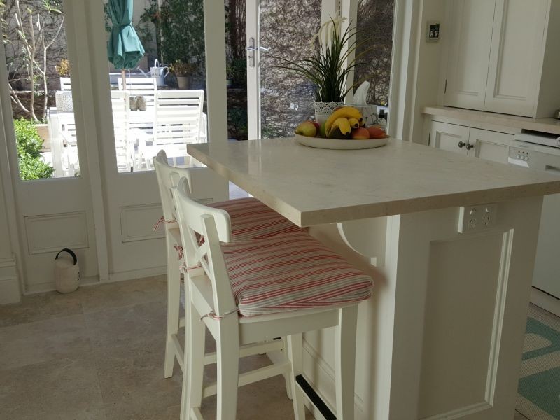 191 Sutherland Street, Paddington NSW 2021