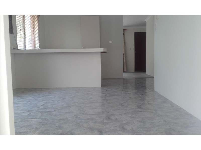 57 Ewart Street, Midvale WA 6056