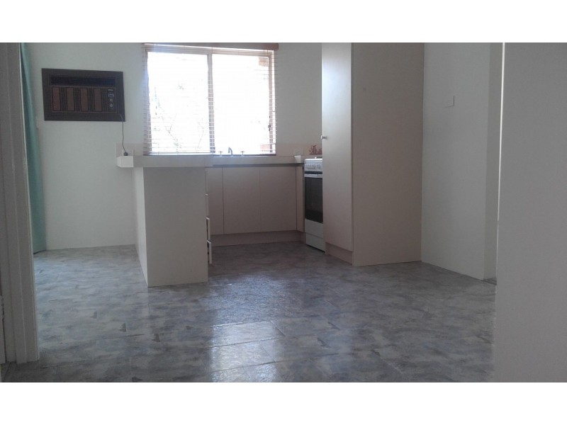 57 Ewart Street, Midvale WA 6056