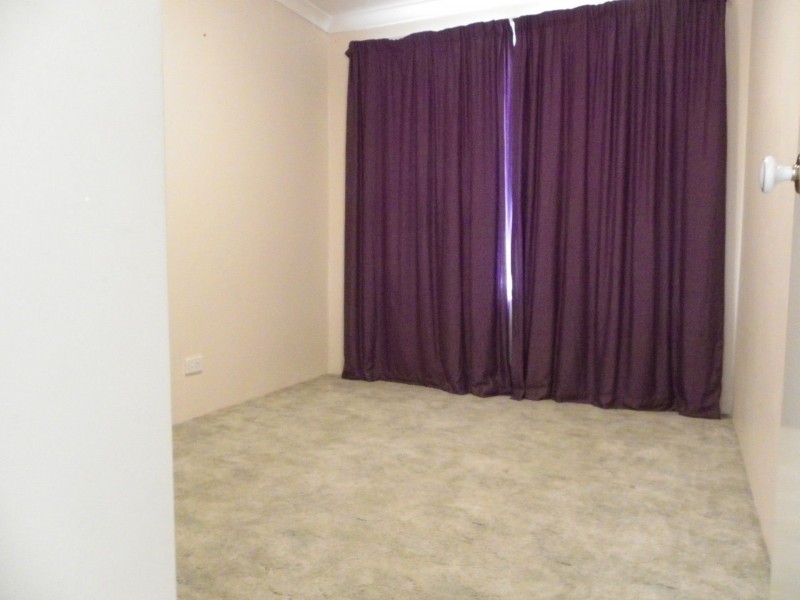 57 Ewart Street, Midvale WA 6056