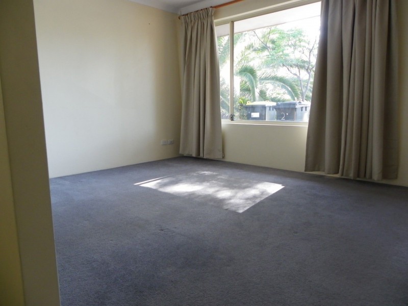 57 Ewart Street, Midvale WA 6056