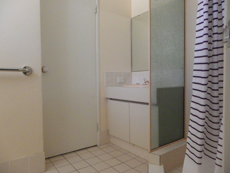 57 Ewart Street, Midvale WA 6056