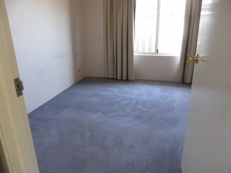 57 Ewart Street, Midvale WA 6056