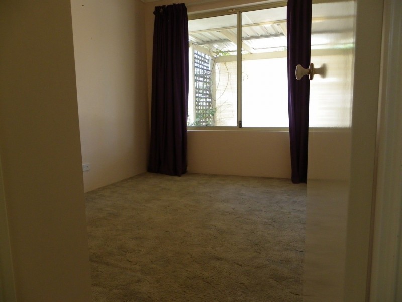 57 Ewart Street, Midvale WA 6056