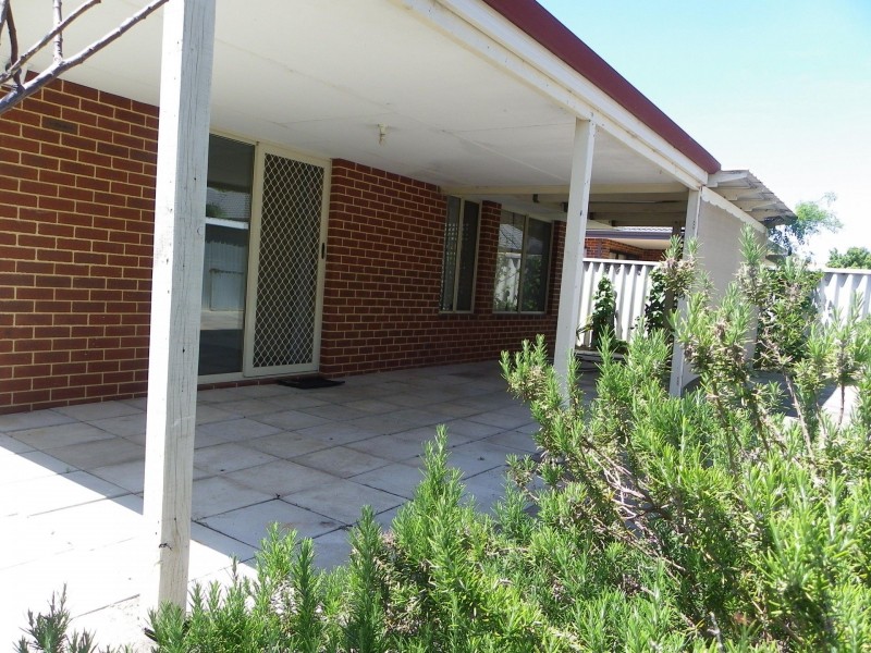 57 Ewart Street, Midvale WA 6056