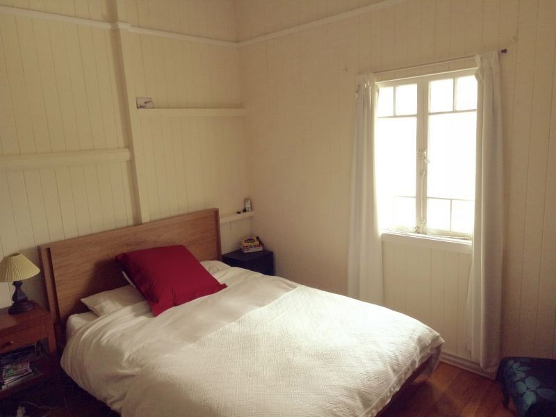 18 Primmer Street, Coorparoo QLD 4151