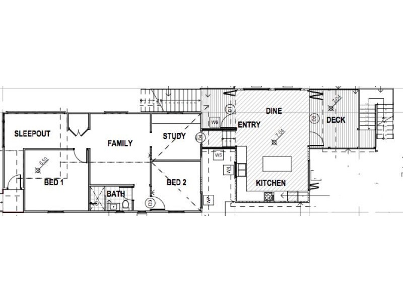 18 Primmer Street, Coorparoo QLD 4151