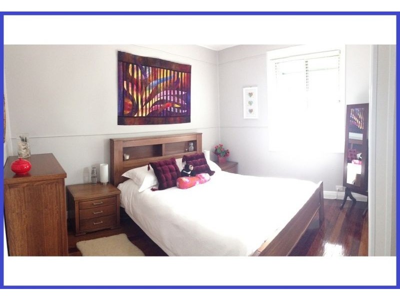 8 Willis St, Charlestown NSW 2290