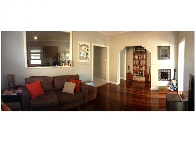 8 Willis St, Charlestown NSW 2290