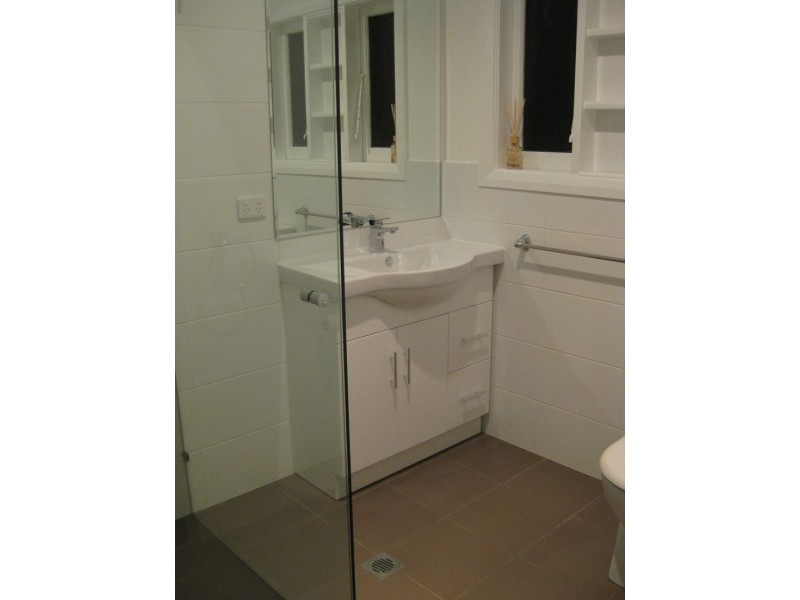 8 Willis St, Charlestown NSW 2290