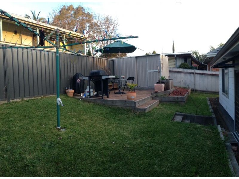 8 Willis St, Charlestown NSW 2290