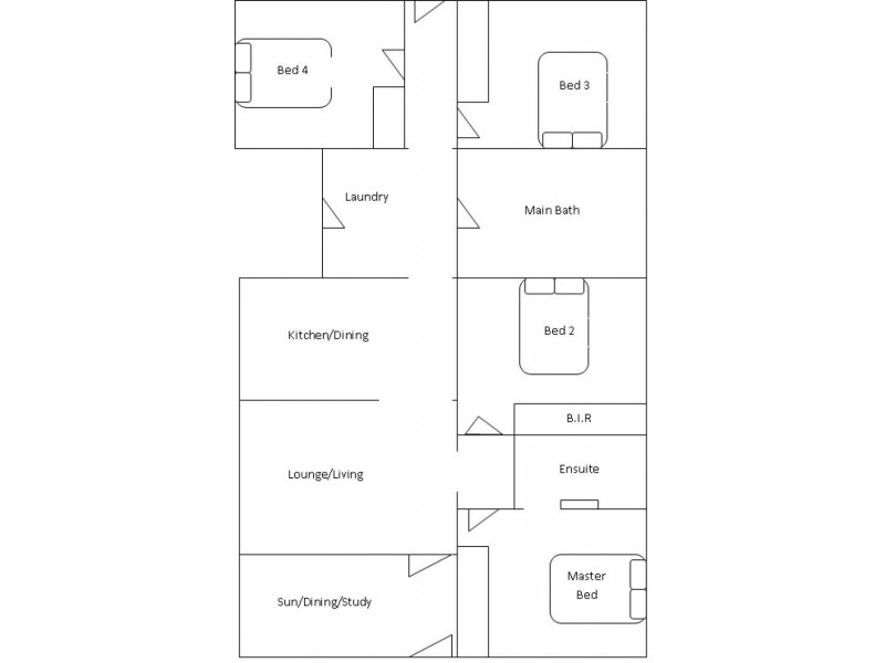 8 Willis St, Charlestown NSW 2290