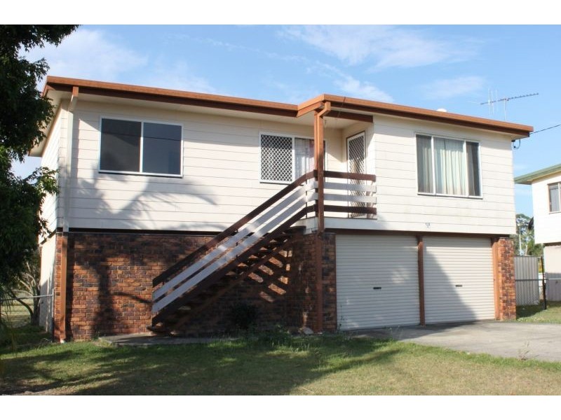 46 Bronzewing Crescent, Deception Bay QLD 4508