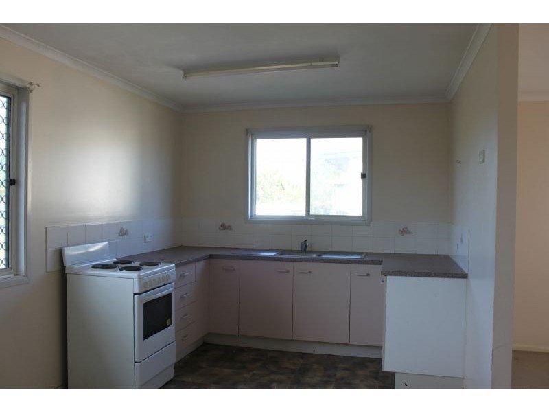 46 Bronzewing Crescent, Deception Bay QLD 4508