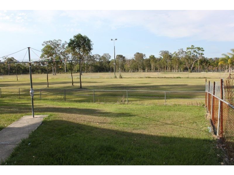 46 Bronzewing Crescent, Deception Bay QLD 4508