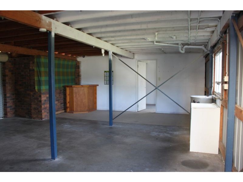 46 Bronzewing Crescent, Deception Bay QLD 4508