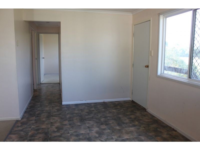 46 Bronzewing Crescent, Deception Bay QLD 4508