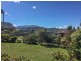 4 Parish Lane, Margate TAS 7054