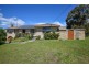 4 Parish Lane, Margate TAS 7054