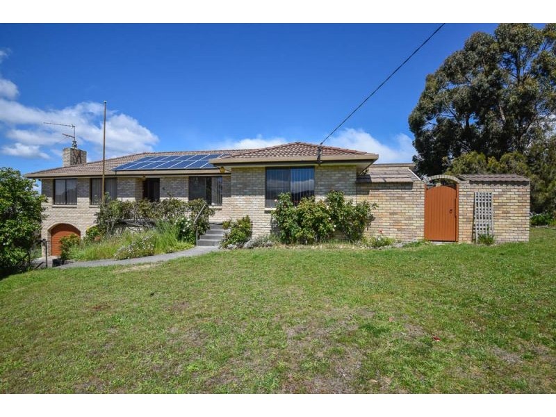 4 Parish Lane, Margate TAS 7054