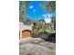 4 Parish Lane, Margate TAS 7054