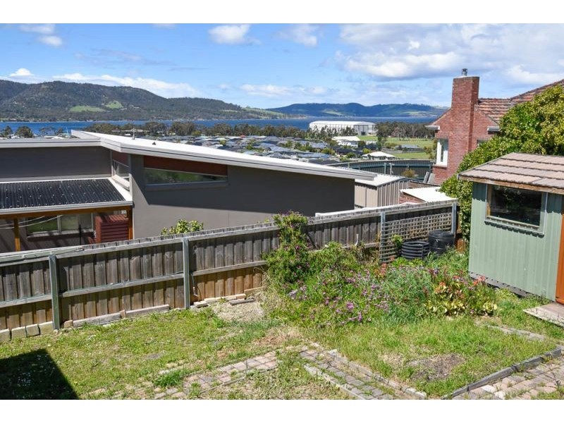 4 Parish Lane, Margate TAS 7054