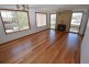 4 Parish Lane, Margate TAS 7054
