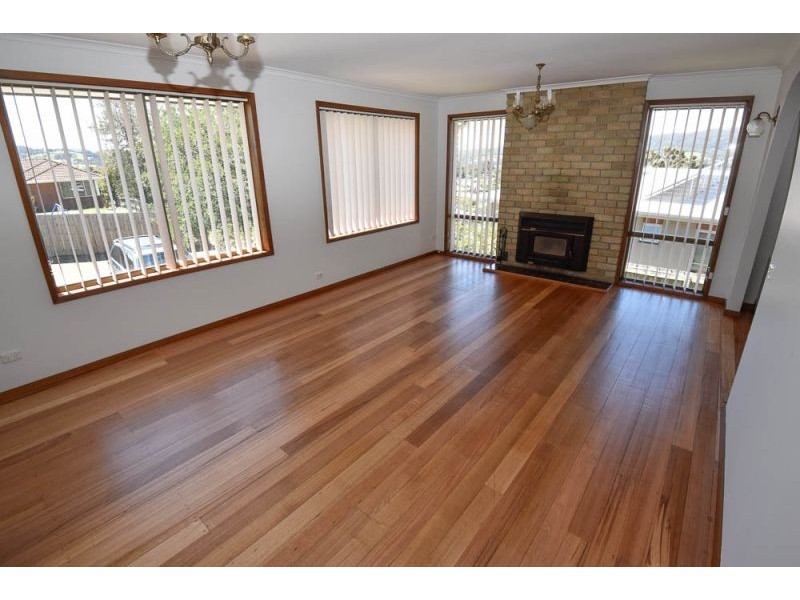 4 Parish Lane, Margate TAS 7054