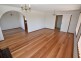 4 Parish Lane, Margate TAS 7054