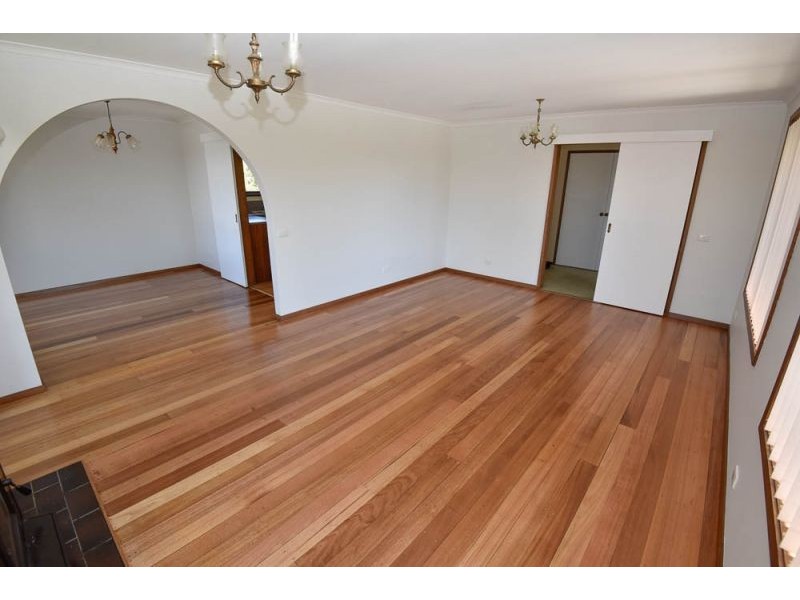 4 Parish Lane, Margate TAS 7054