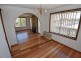 4 Parish Lane, Margate TAS 7054