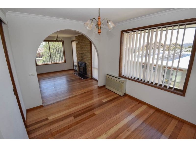 4 Parish Lane, Margate TAS 7054