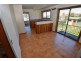 4 Parish Lane, Margate TAS 7054