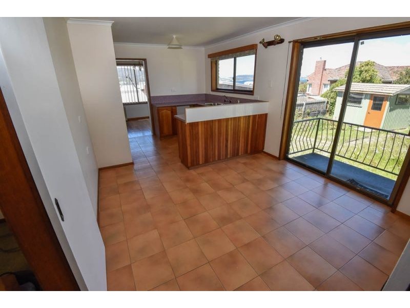 4 Parish Lane, Margate TAS 7054