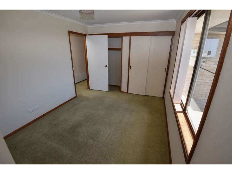 4 Parish Lane, Margate TAS 7054