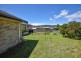 4 Parish Lane, Margate TAS 7054