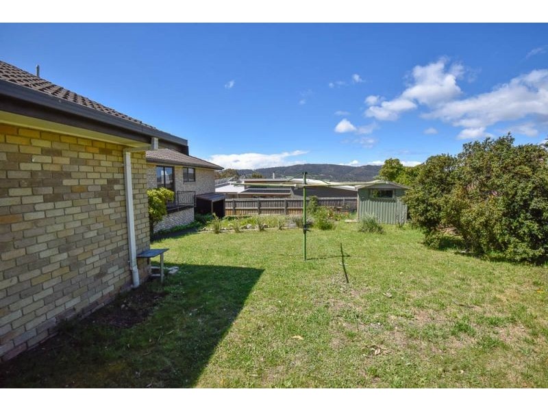 4 Parish Lane, Margate TAS 7054