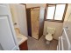 4 Parish Lane, Margate TAS 7054