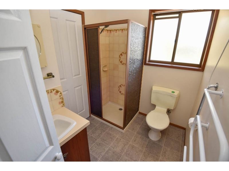 4 Parish Lane, Margate TAS 7054