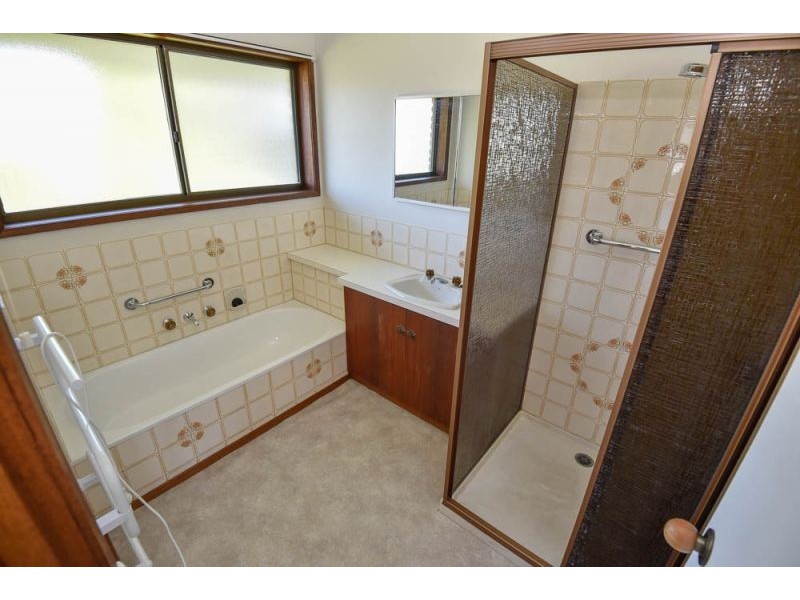 4 Parish Lane, Margate TAS 7054
