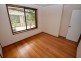4 Parish Lane, Margate TAS 7054