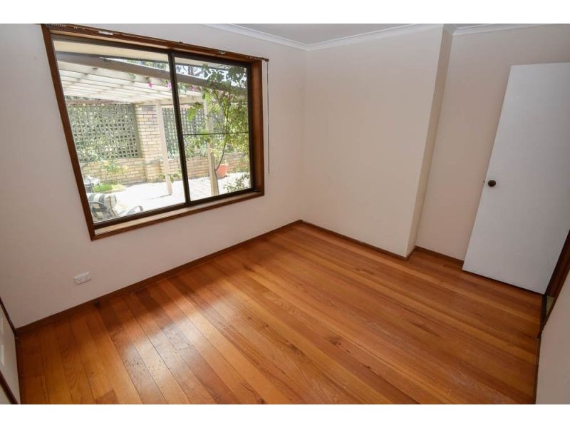 4 Parish Lane, Margate TAS 7054