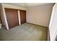 4 Parish Lane, Margate TAS 7054