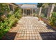 4 Parish Lane, Margate TAS 7054