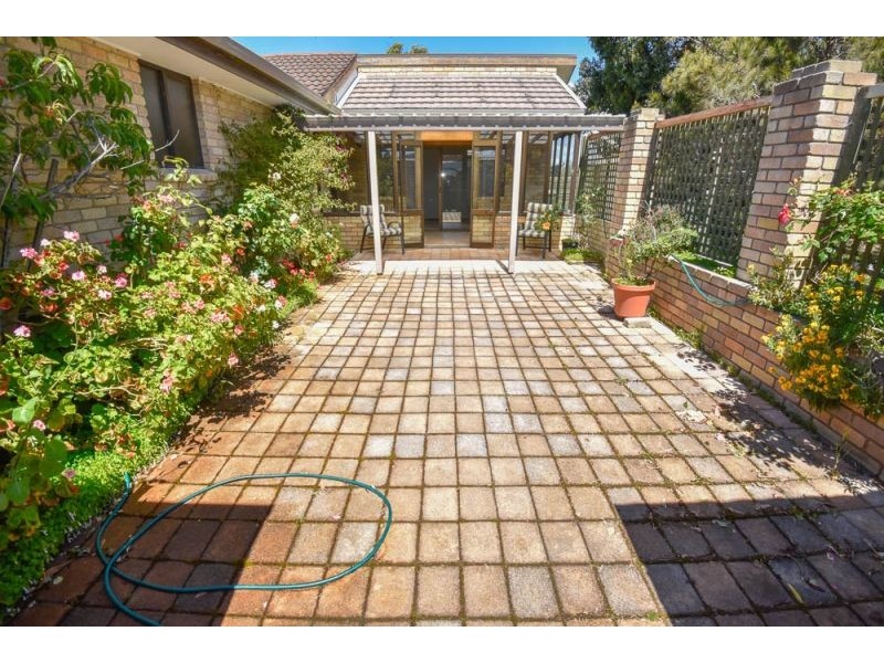 4 Parish Lane, Margate TAS 7054