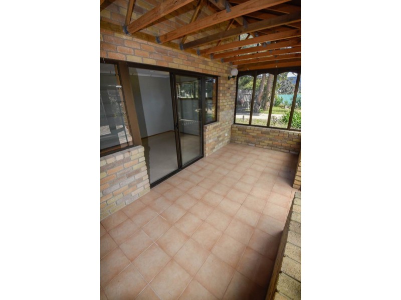 4 Parish Lane, Margate TAS 7054