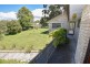 4 Parish Lane, Margate TAS 7054