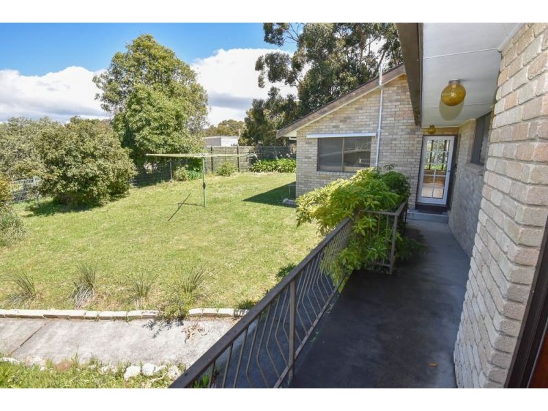 4 Parish Lane, Margate TAS 7054
